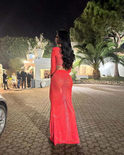 ESMERALDA  LATINA 🌷🌷🌷✅❤️‍🔥 transexual exótica 🔥🔥🔥🍷📞👌