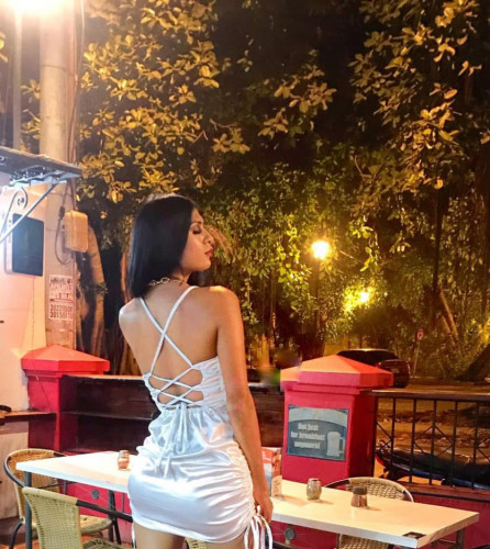 ESMERALDA  LATINA 🌷🌷🌷✅❤️‍🔥 transexual exótica 🔥🔥🔥🍷📞👌