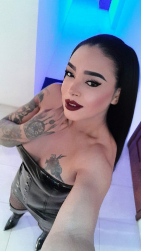 🎉❄️VIOLETA TR, HOT SEX, PARTY ❄️🎉