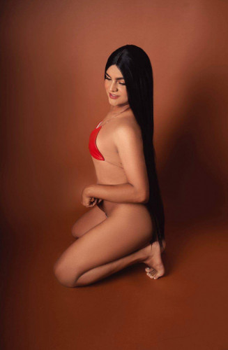 Samantha