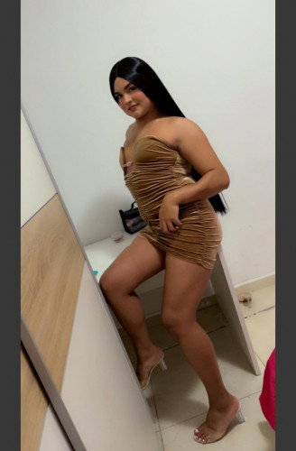 Samantha