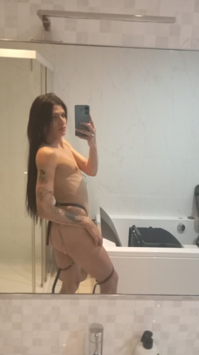 Isabella