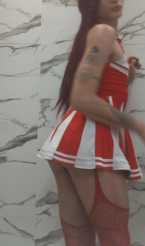 Isabella