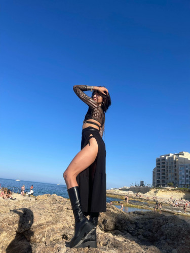 Isabella
