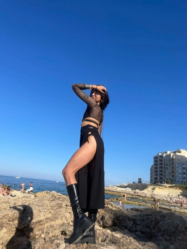 Isabella