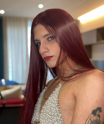 Isabella
