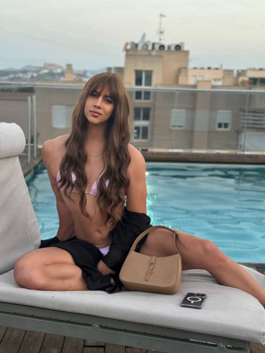 Sofí
