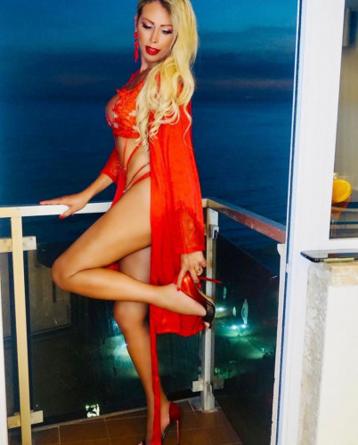 Michelle