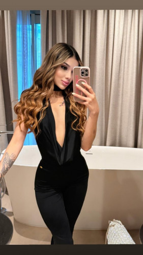 EMMA