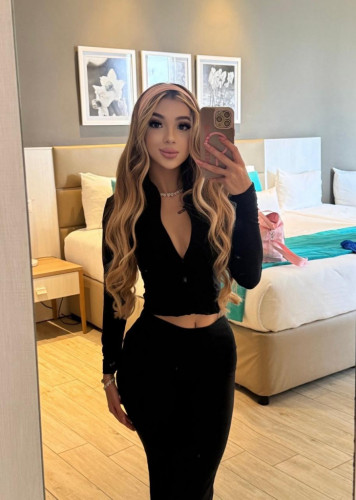 EMMA