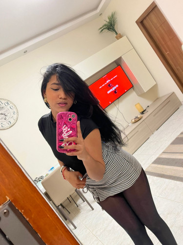 Lolita malenca
