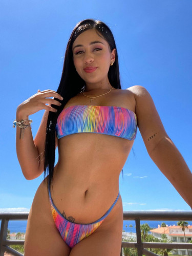 DULCE- PRIVATE FLAT AND OUTCALLS