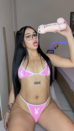 Catalina