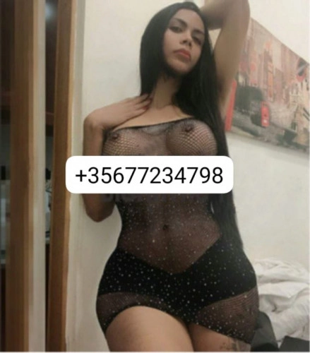 🎉❄️YENNIFER TR, HOT SEX, PARTY ❄️🎉