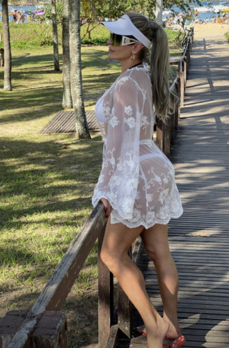 Alexia