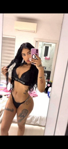 Luciana