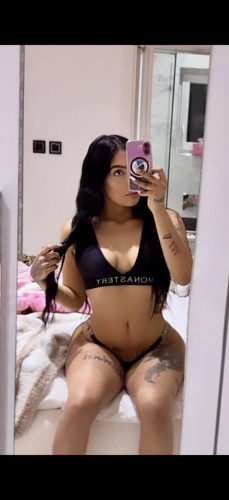 Luciana