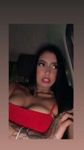 ANTONELLA
