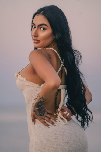 ANTONELLA