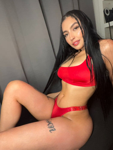 Luciana