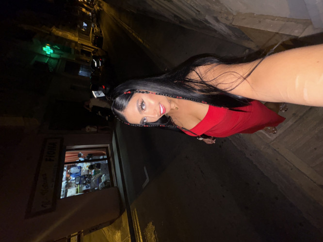 ANTONELLA