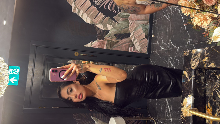 ANTONELLA