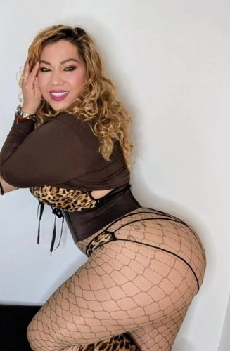 Malena VIP 🔥