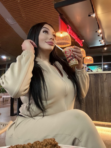 👑🔥CAROLINA PARTY🇨🇴❄️