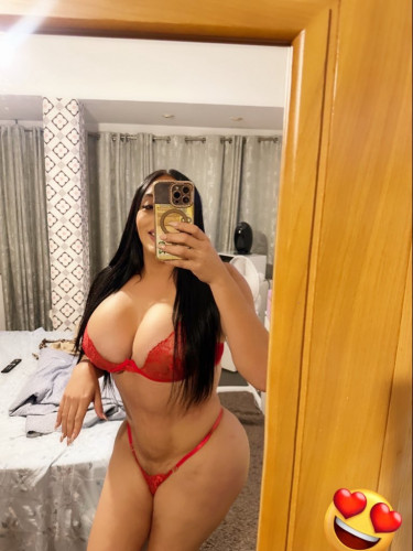 👑🔥CAROLINA PARTY🇨🇴❄️