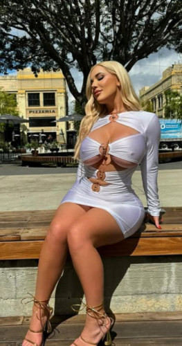 Barbie ❤️‍🔥