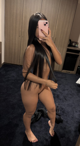 Paulina