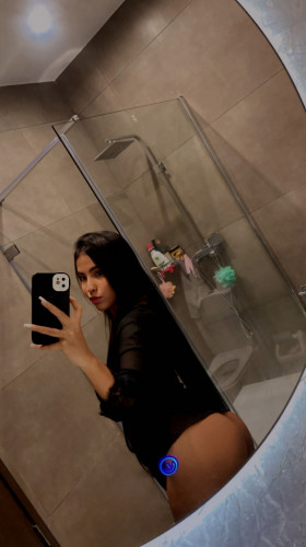 Paulina