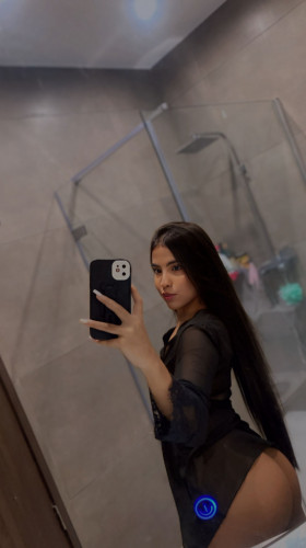 Paulina