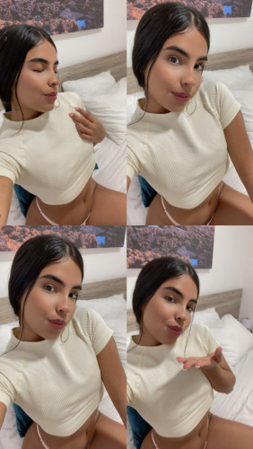 Paulina