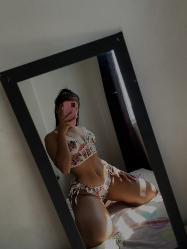 Paulina