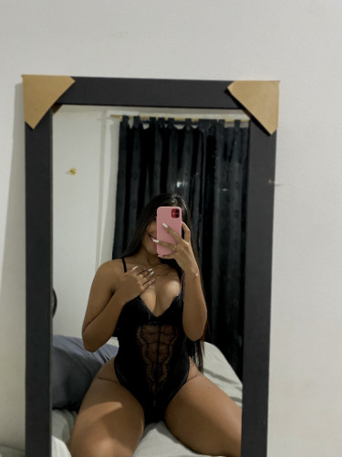 Paulina