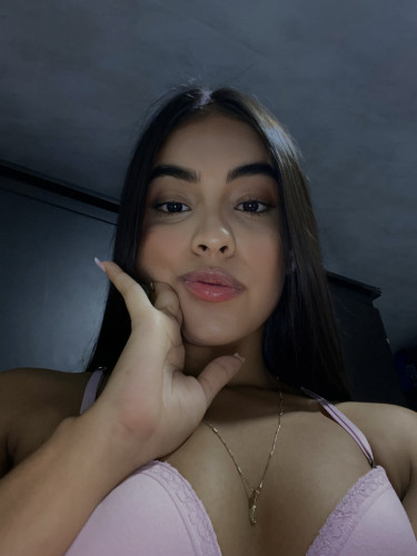 Paulina