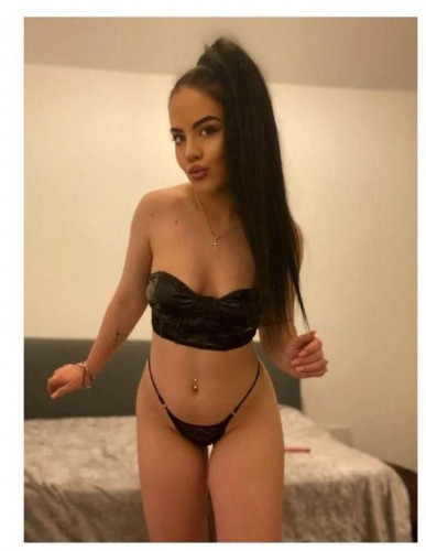 Anabell