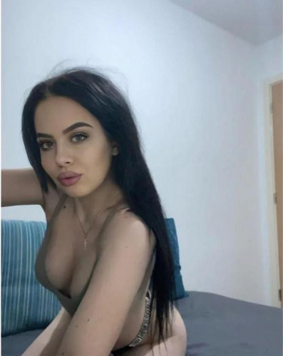 Anabell