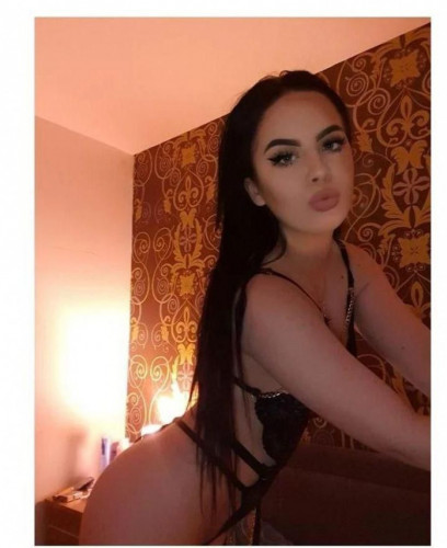 Anabell
