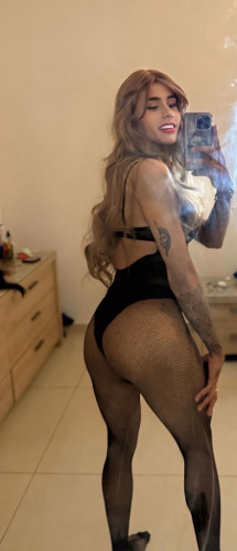 Jesika