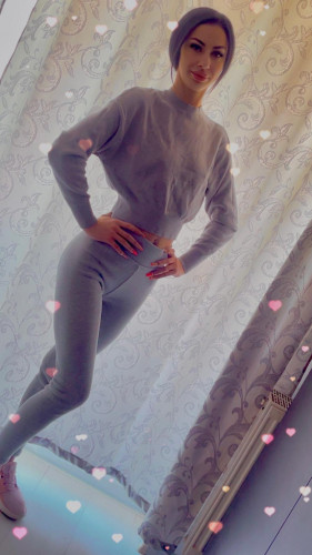 Eva