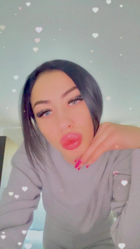 Eva