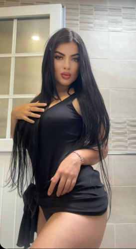 SARA- PRIVATE FLAT AND OUTCALLS