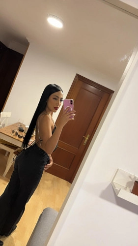 ADHARA