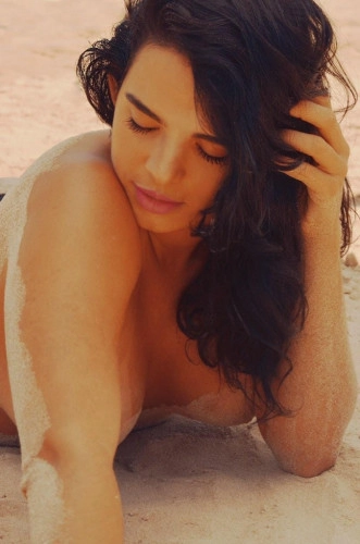 GIOVANA