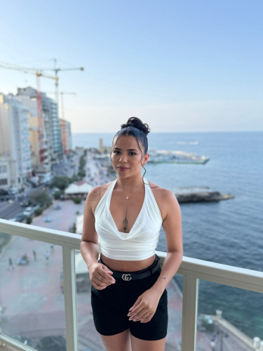 Karol !!