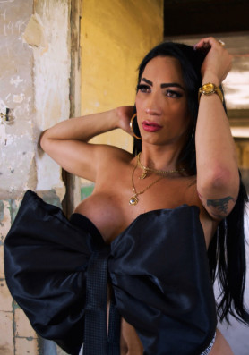 paola