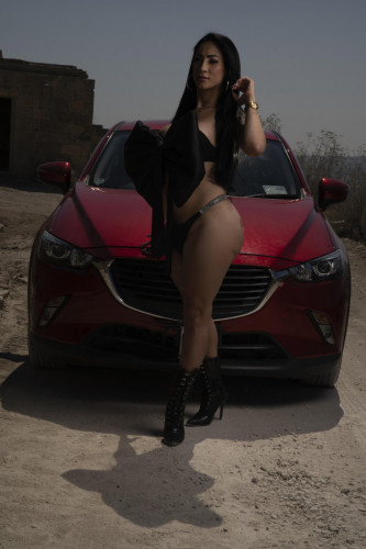paola