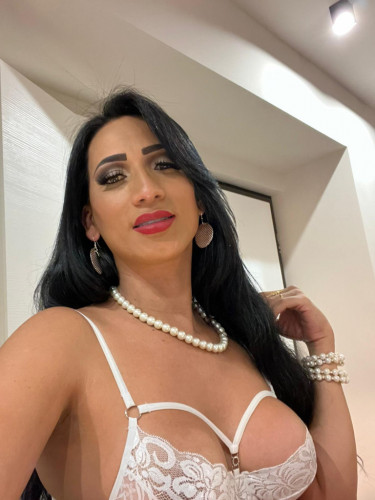 paola